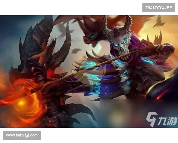 魔兽世界怀旧服：移动为中心的全新综合频道