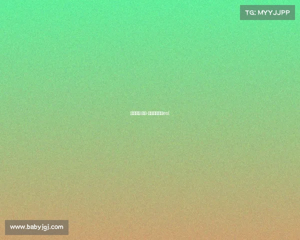 电子竞技 联盟-电子竞技联盟esl