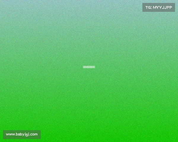 电子竞技培训学校