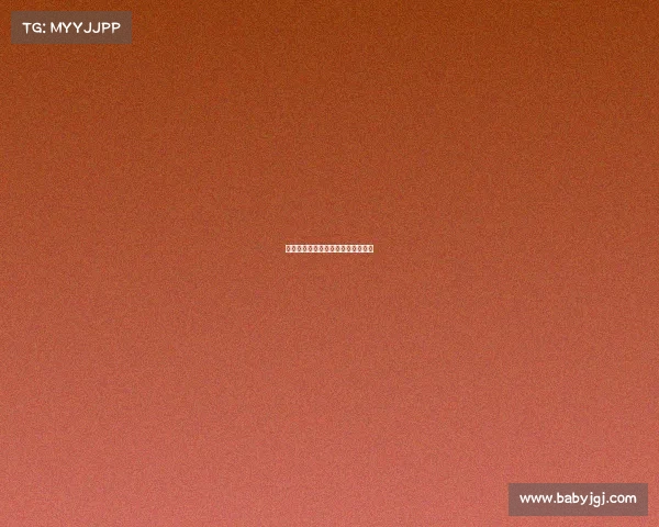 电子竞技对抗日本人电子竞技对抗赛