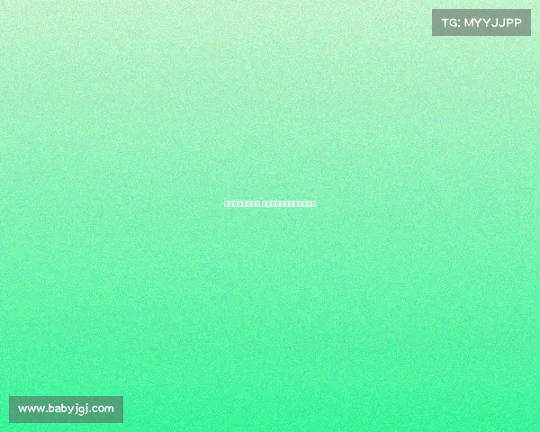 电子竞技王者荣耀 电子竞技王者荣耀亚运版本