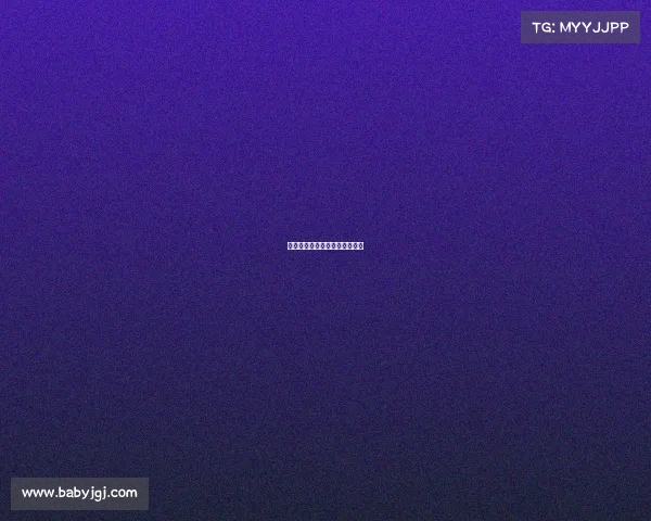 电子竞技运行—电子竞技运行师