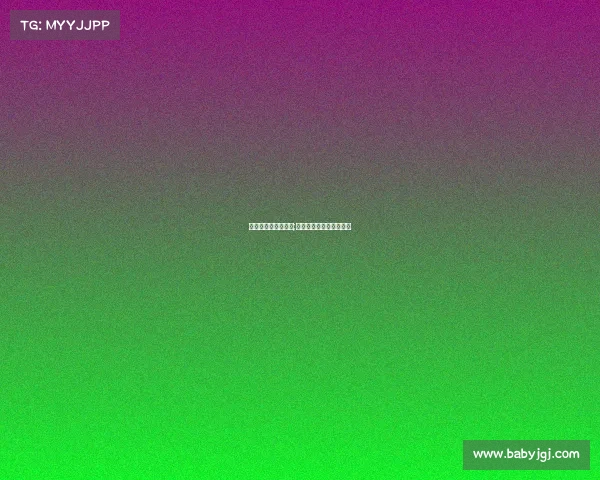 陈赫参加的电子竞技;陈赫参加的电子竞技综艺