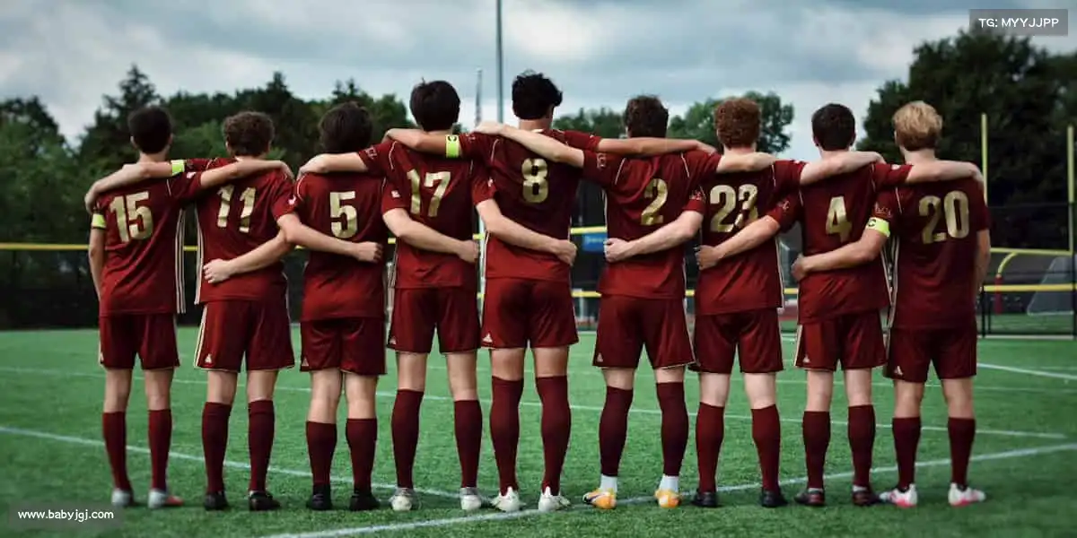 leyucom乐鱼官网——每一次挥汗，都是超越自我⚽